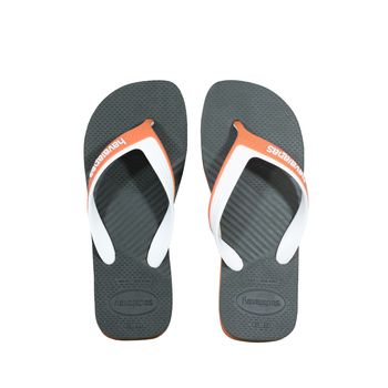 Chinelo-de-Dedo-Verde-Olive-Dual-|-Havaianas-Tamanho--37---Cor--VERDE-OLIVE-0